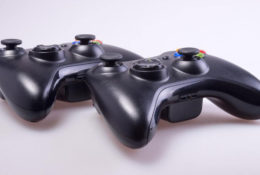 Guide to buying and selling of used game consoles