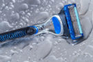 Here’s how you should select the best razors for shaving