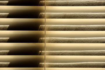 Here’s what the best blinds have to offer