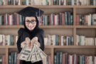 Here’s what you need to know about student loans