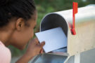 Here’s where to buy USPS mailboxes