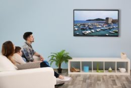 How to Buy the most Suitable Plasma TV