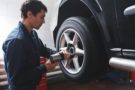 How to Make The Most of Buying Car Tires for Sale