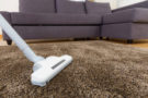 How to buy the perfect carpet for your home