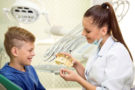 How to get dental treatments for affordable prices?