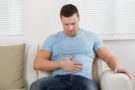 How to identify Irritable Bowel Syndrome symptoms