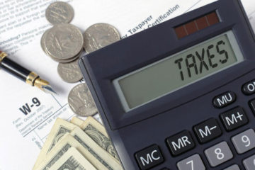 Important things to know about tax refund schedule