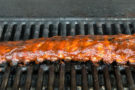 Important things you should know about BBQ grills
