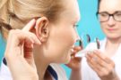 Know about the Different Types of Costco Hearing Aids