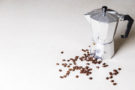 Know the Bunn Coffee Maker models well before buying one