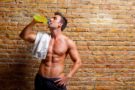 Know which one is the best: electrolyte powder, tablets or drinks