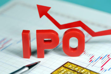 Most-hyped biggest US IPOs of all time