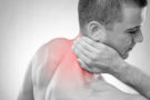 Overview of chronic pain management