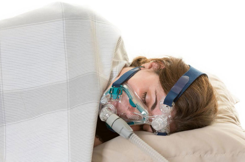 Pros and cons of sleep apnea dental devices