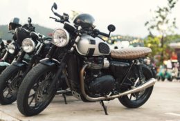 Purchase Cheap Harley Parts Without Quality Compromise