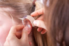 Purchase The Right Miracle Ear Hearing Aid For The Best Performance