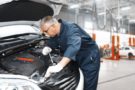 Regular services and maintenance your car needs