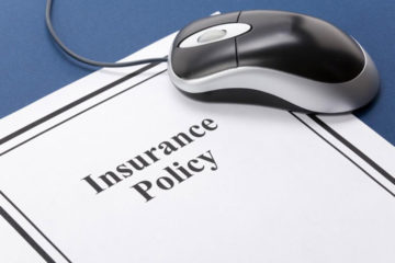 Some of the FAQs answered about life insurance policies