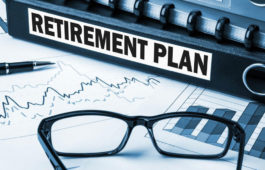 Tax-friendly states for retirement