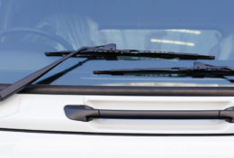 The Cheapest Windshield Replacement And Repair Seldom Succeed