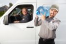 The importance of purified water delivery services