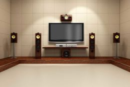 Things to Consider Before Buying a TV Soundbar