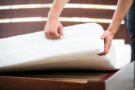 Things to Keep in Mind While Choosing a Mattress