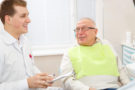 Things you should know about dental implants for seniors