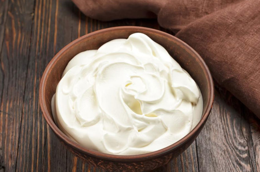 Things you should know about probiotic yogurt