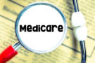 Tips To Choose The Best Medicare Plan In Chicago