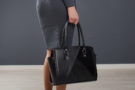 Tips To Get The Best Deal During Coach Handbags Clearance Sale
