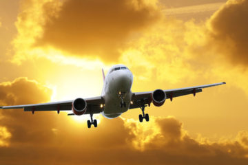 Tips for booking cheap flight tickets