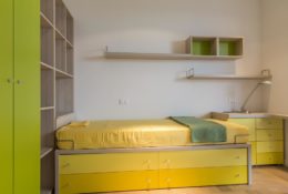 Tips for buying trundle beds