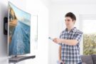 Tips for lengthening your TV’s life