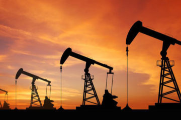 Tips on trading crude oil futures