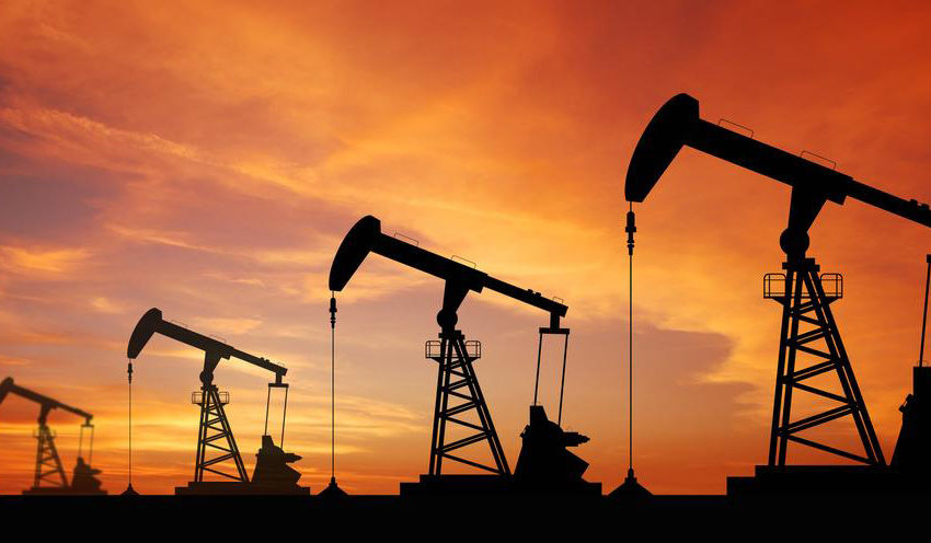 Tips on trading crude oil futures