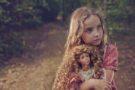 Tips to Buy Dolls for Kids