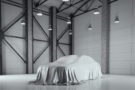 Tips to Help You Select the Right Car Covers