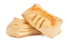 Tips to put your puff pastry to best use