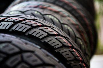 Tire deals that you must look out for! 