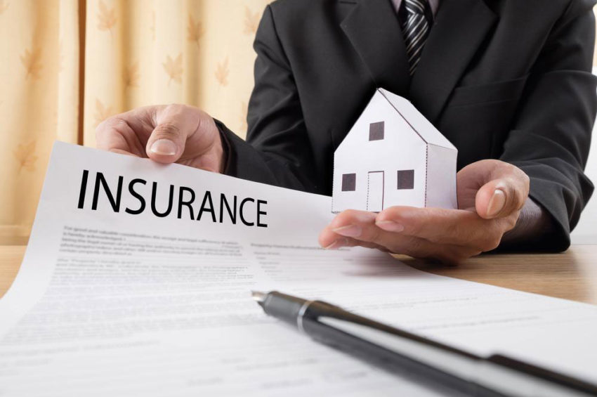 Top 4 homeowners insurance companies that cater to every homeowner