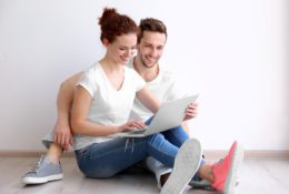 Top benefits of buying Laptops Online