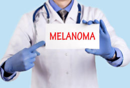 Understanding metastatic malignant melanoma