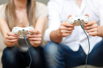 Upcoming trends in gaming consoles
