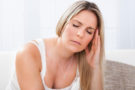 What is migraine and how is it triggered?