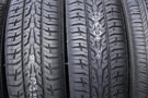 What is so good about Michelin Tires