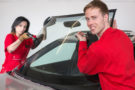What the cheapest windshields replacement can cost you?