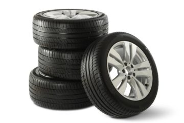 Why People Prefer Sears Tires Coupons