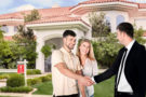 Why now is the right time to buy a home!