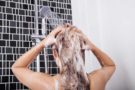 4 Effective Shampoos for Thin Hair